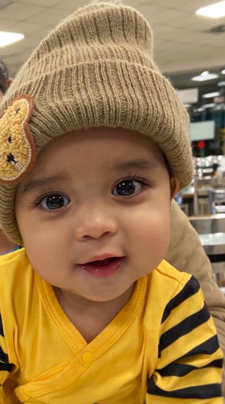 xddanonyno's profile picture