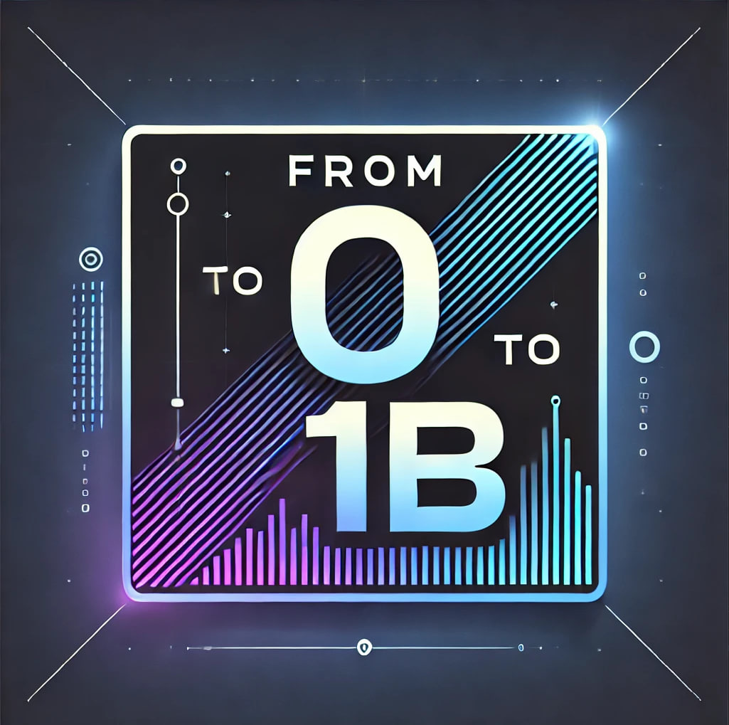 01b's profile picture