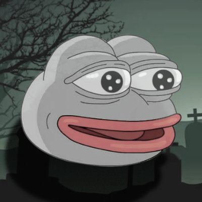 pepeghost0's profile picture