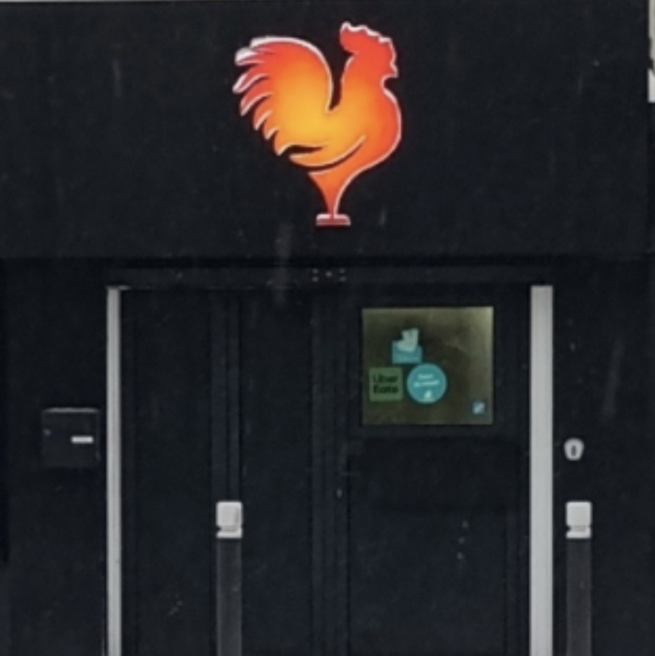 masterpoulai's profile picture