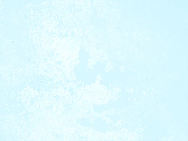 616vea's profile picture