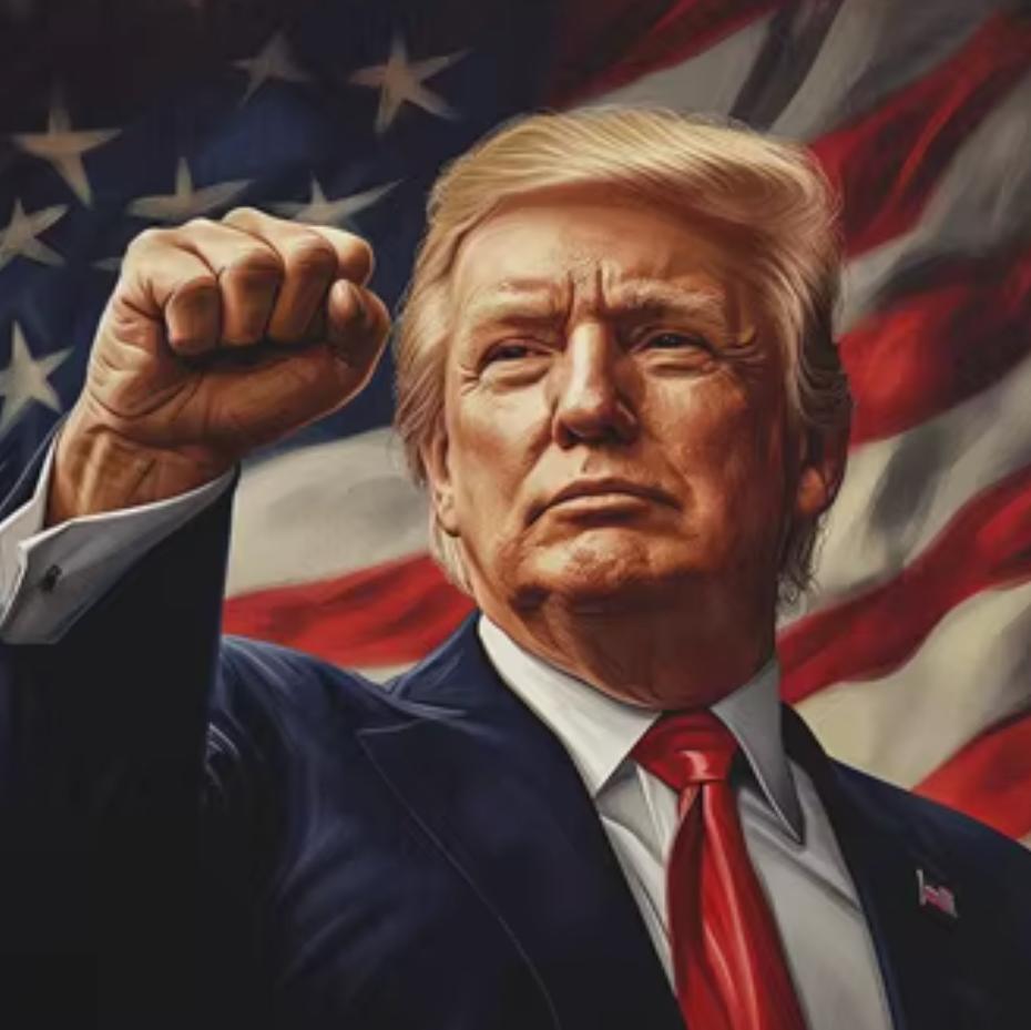 TRAAAMP's profile picture