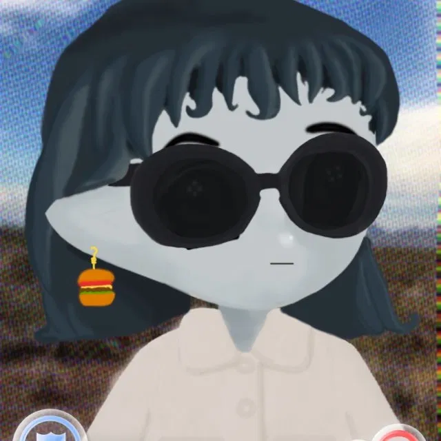 EsotericSquad profile picture