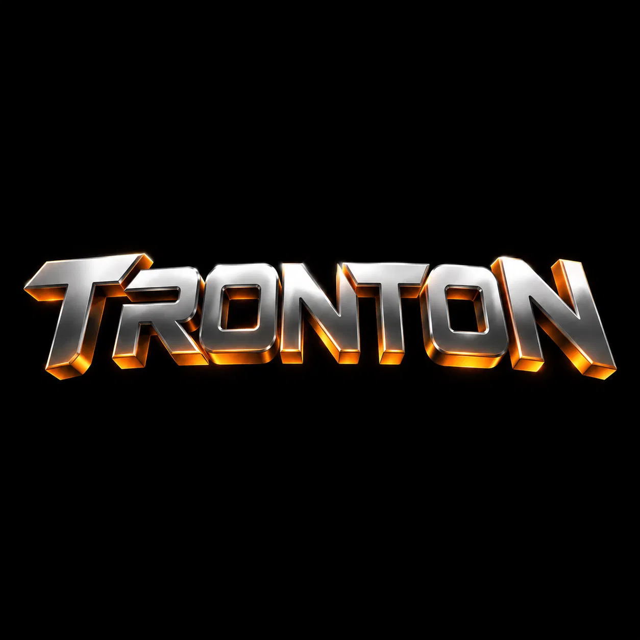 TRONTON profile picture