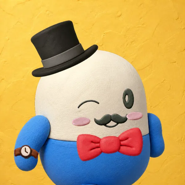 BCT6EVwYJfvptygaH2UWYkJoxuCsd9WsrMYybPo5h1d9's profile picture