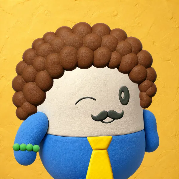 E9KYqKM7sQtLEqyKscyx7n7b3wXmzSPJniF3oqgdUMGN's profile picture