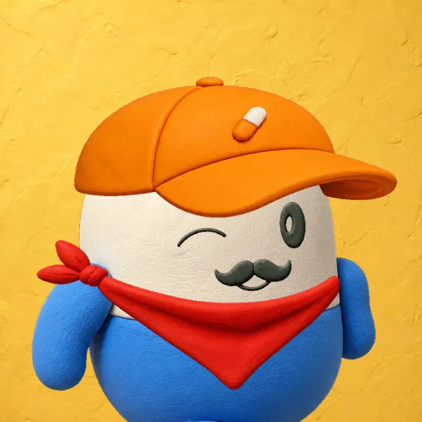 EBS7vQit4xq9gszCFzbi9D6MG3xxKbe5fkvTnsCmFPJG's profile picture