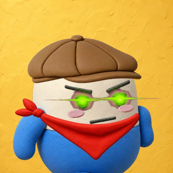 FSfW4DmxExZKhZE7PTcbsxCdXRV6YedJ3Jy8k1NQp1QR's profile picture