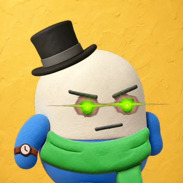 5hCDvCGftRnWu7BWTtgTTUNRXHoCsiqsYKoSh64cQ6ez's profile picture
