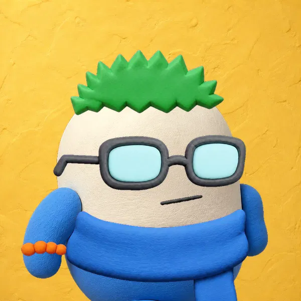 BULUyiWJwteoRxn1YRjLvbwPKqM67FBtrn3d34Yo4hfX's profile picture