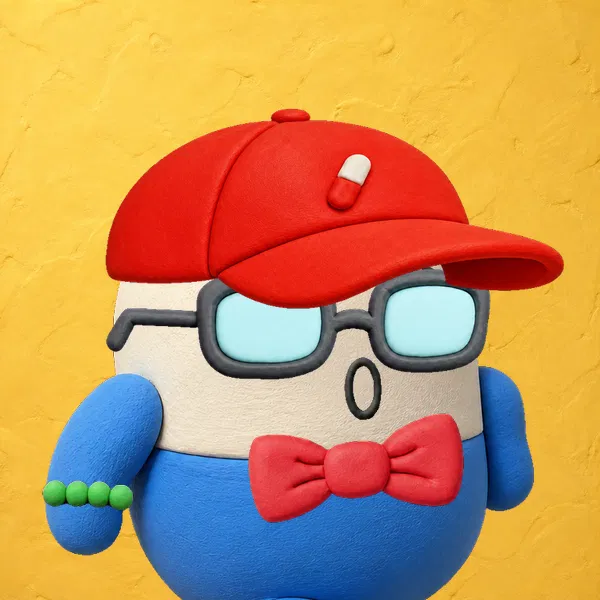 7NQTVYTENsBeDWKinRu5FjMMdSVw4C6N1brMW9HjUsmV's profile picture