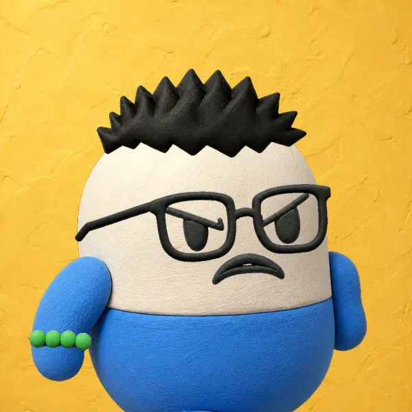 5gA1hu8VJRHj77sGdUWGCHx6cLGvoPcKSLRdjjsKXQQo's profile picture
