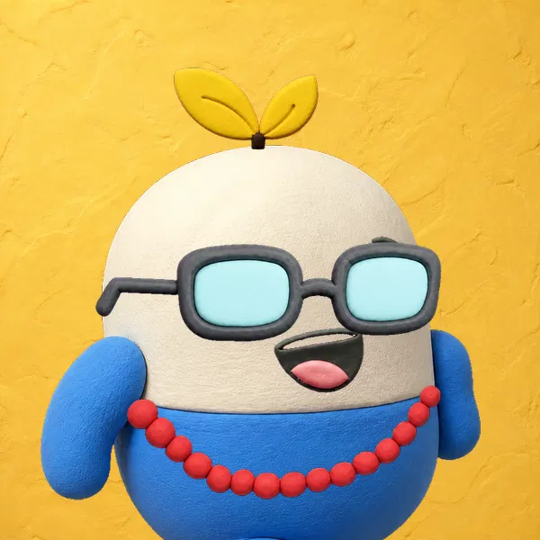 6dxdu35SZay2sXvicNvfcNw4jucsRzm9ga5L4yvsiJqh's profile picture