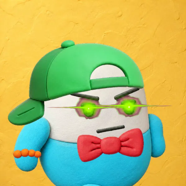 Hbkb2F4WS9wMZ9HqNz5nyX42VbbjaJPBLevFtGATuEiC's profile picture