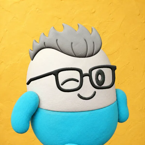 DXNUCHPsdLJtn5m15sH9pZoMFXgzSXVyPT3KKJvp2ppD's profile picture