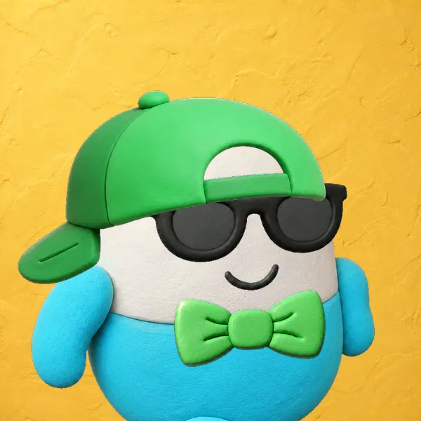 4Dd3iKSjKh2ZGdgpnUx21SuZ1PjTBAy2JqHwkNGAX9m3's profile picture