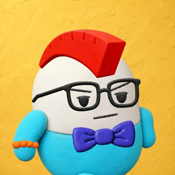 AXY3VLwwMLLMVr3x5cSiTzCENuLX4HBPQHsrP6ByKqx4's profile picture