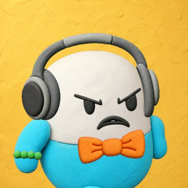 ESAWvrNCXiFxwwxafZdyRwxxpTf46NqJLdfDzLG1zzek's profile picture