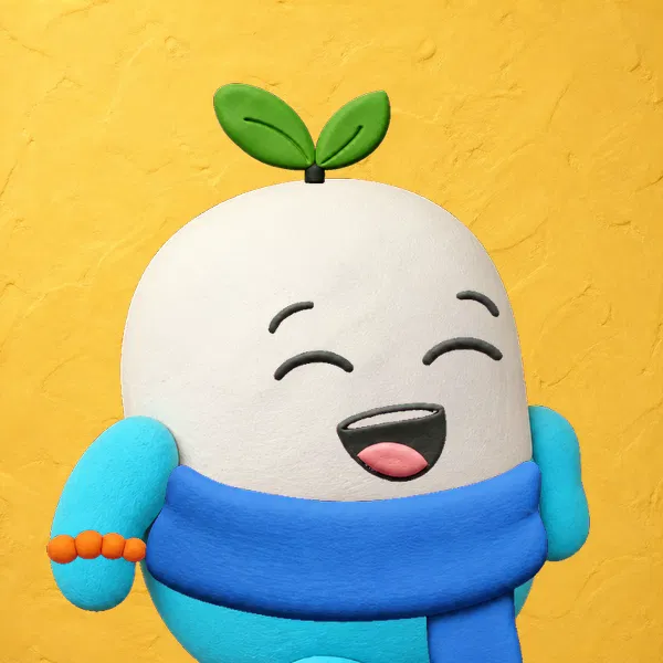 AxZtiDbEJAkgbnrfhg6rWsCJ4RUExkRVDNw4e1EMNPsF's profile picture