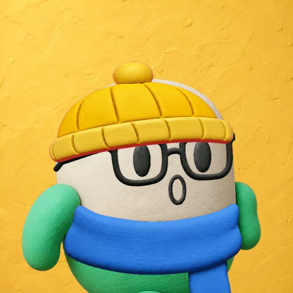 B6con3vDNDiHBgYG8GnAJBp92XY9uRw4YqVjkQutDdRt's profile picture