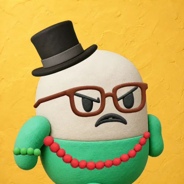 GSENXFmXHcKApbBKg5fqjwtkEaigHp8q63vAudp2t4g9's profile picture