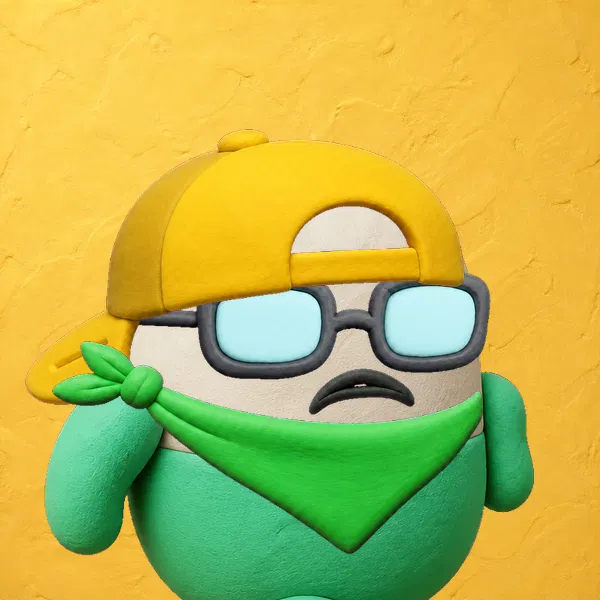 CWgA22ZZ2JXkzcRm68iDF5B325QhTve8HFyKpV1XjHQ5's profile picture