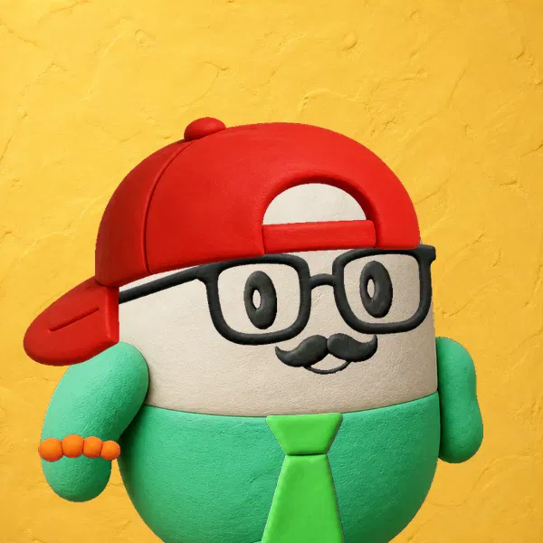 GafTTMD9sp67se6HoHfqUT74e3cSV7hnasf8xtp4h8UE's profile picture
