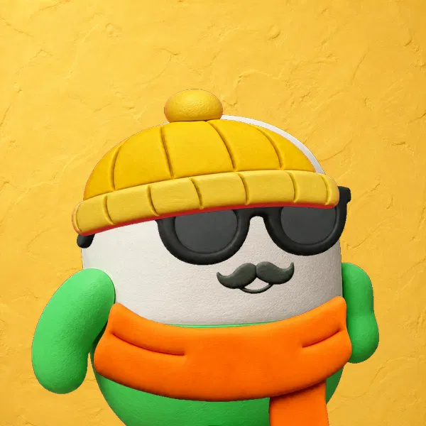 6CKUCM3CFNcqEGGG27Zf74v5rpJVqLG5Vvr5dRwL7AoZ's profile picture