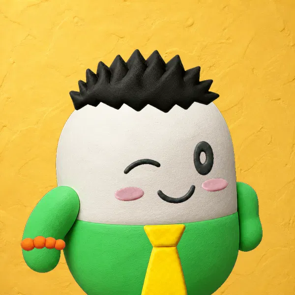 8mGaycjDFkeU5TuyHbhRUCEHmgBV8kHSwKzKcrazstm1's profile picture