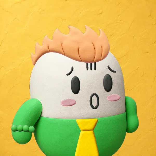 9SQ6U7ocBru6zFepH8P17pcZXcQPGhA6YQg4G7tTV6tm's profile picture