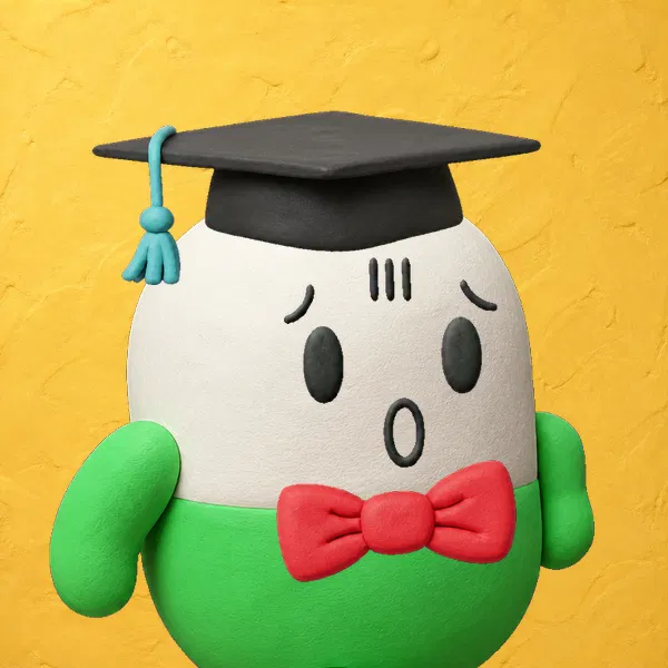 AFcY2XGMt4pQTYXfPVXrJj8oF6rj4cxJZ6MhSd8ULHXx's profile picture