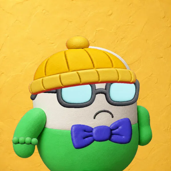 TDCMyq3DWSwusaxB8KfUpdu9duTxjRgLQyQDTHd9EoN's profile picture