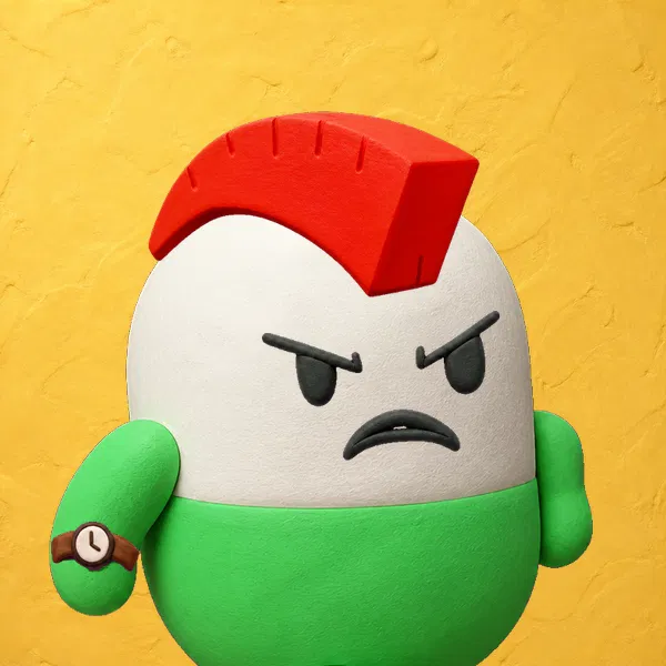 GU9S59hLLbmbJ6Wqi5bUZMvXykiiiywtpxTsS2bynugx's profile picture