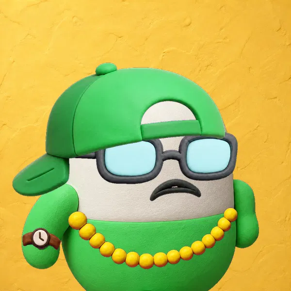 42Muz5okAHcUj3cwvpTsEAPKM2KiixGECVTr9cMosFe4's profile picture