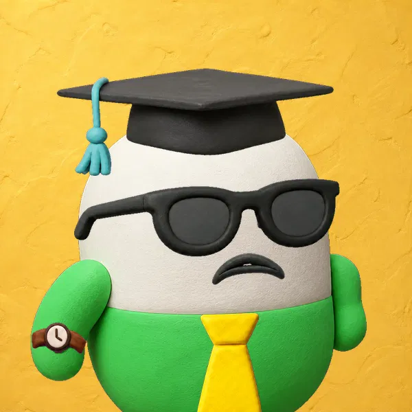 BA2iAqwMXDecH4k54ADTjqK4BEeoJFqXYZAWoQiwurWb's profile picture
