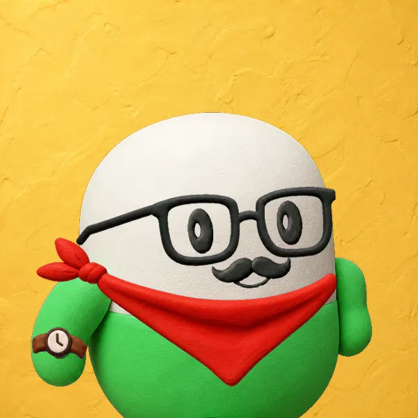 9ezQoAnCG2dZXjhs4aXLTLNXbBH2KGDv1TnVD6ALqqzn's profile picture