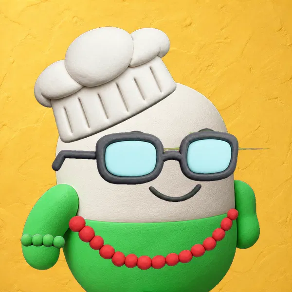 2waxy6ZvyZUdvTwxkEmJZiQQNGc6vhAYJdA8NtPAU7j8's profile picture
