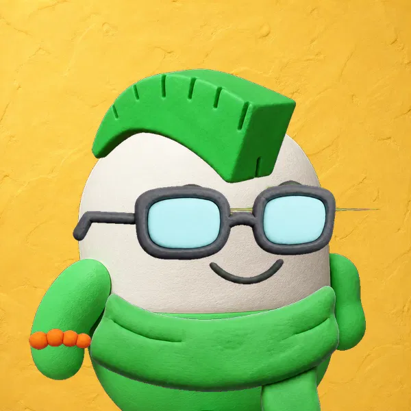 GLBdk9uL2KHXQCUMUxxMvophKQ7cBfPQTeN6w1MvtVzE's profile picture