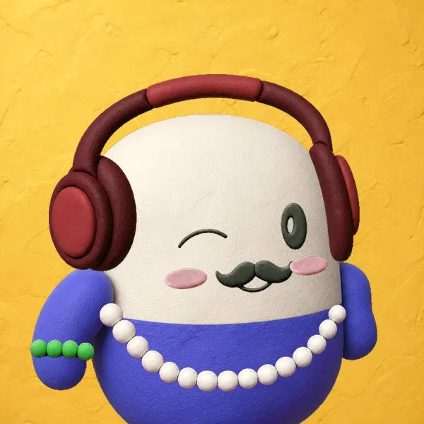 BYmwQedE4CVLGUzgCJvgbzDDbuUK82N7DkTd3DoLdyHk's profile picture