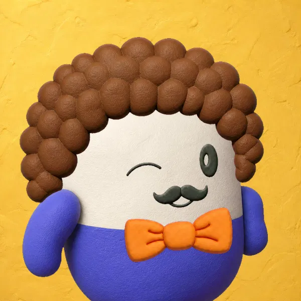 7tSWd2dRUQjqBQiM5YmLMAERkb4sGonmGy9d6WNTVcy4's profile picture