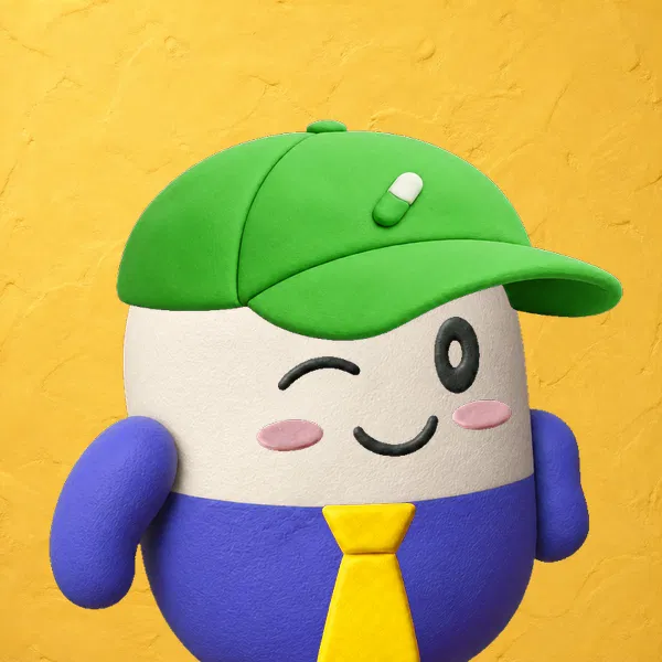 J7rkK1TTmnQEfeurferKHczgvfwvmBUMWZjP4V1zj77c's profile picture