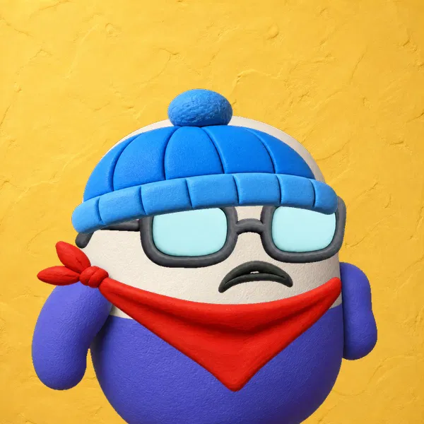 3rvk11hUeUT8HKPDC3oMe8p4ETmkZUrNAEyXaaWJebEr's profile picture