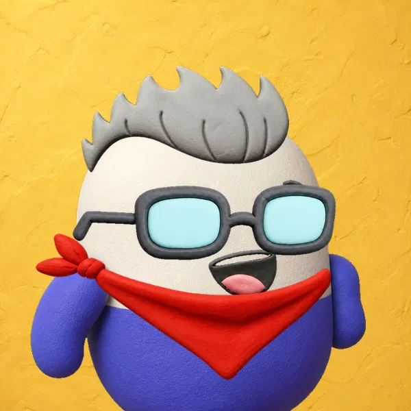 DFtyvPEE68meczXifrfj4bFk4UR249ee22iirWZ3CWxS's profile picture