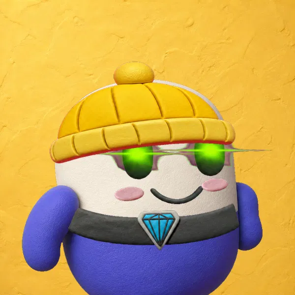 FbYHR9NWZMbRTstobXsDmViUNtCEKr5azv4yAp5jHL8v's profile picture