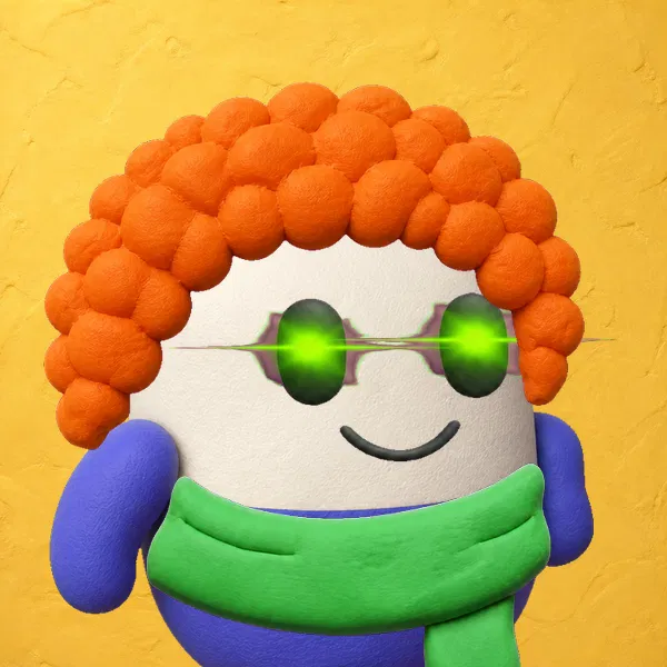 3hvp93DBSjw2SKhPjfgqXXshueZZ3iqRWp5xwSJwWDtf's profile picture