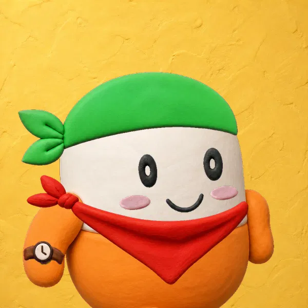 rfzgPHA1cPifdMrPnuaf3xqCxYKAsb4JFQHaeerMeFF's profile picture