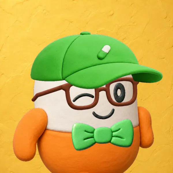 GnXtW4muGHVMxGNF2jVk521pj2SS4Wusx1AD8fhvcuvv's profile picture