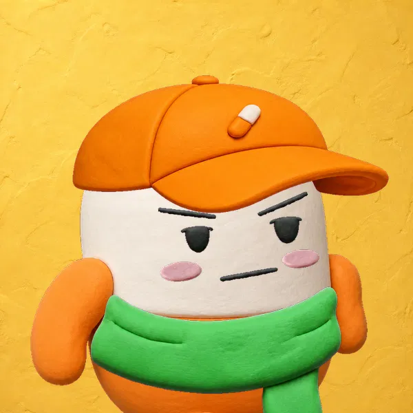 51hmMAL48W2KYGiVkb23bbqpYoejvEA2xiKPcFqMyy35's profile picture