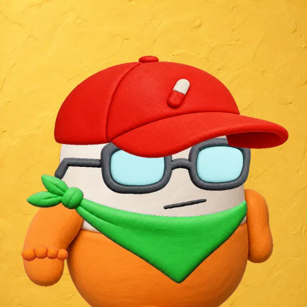 89gYehpQsfarYsM8rGqbCd1PtmbqMNKy8xKUWFjY3V1S's profile picture