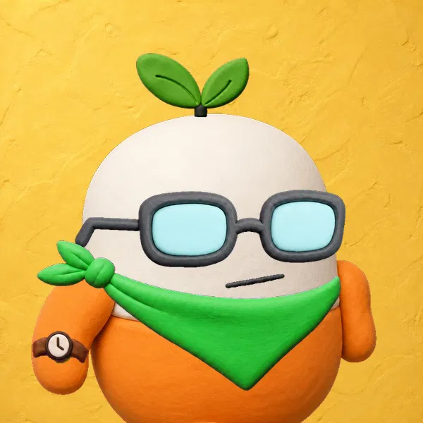 7d62vbf3993nhoJ42K7AfhHTb7ZvhPnUdBXkkX96WmwZ's profile picture